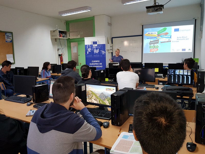 20181015 102458 [1600x1200]